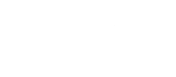 VYOM Logo